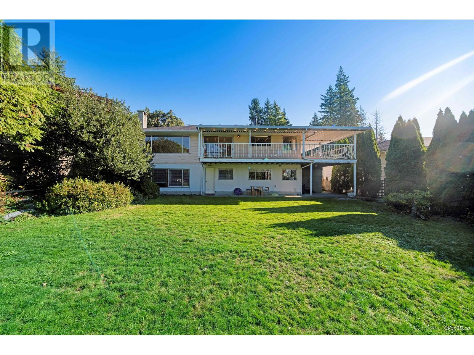 4297 Delbrook Avenue, North Vancouver, British Columbia  V7N 4A4 - Photo 17 - R2828532