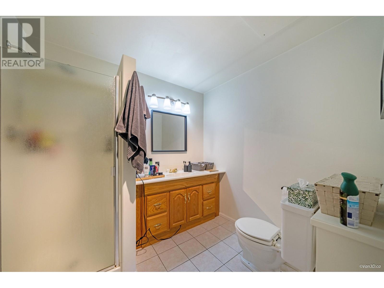 4297 Delbrook Avenue, North Vancouver, British Columbia  V7N 4A4 - Photo 27 - R2828532