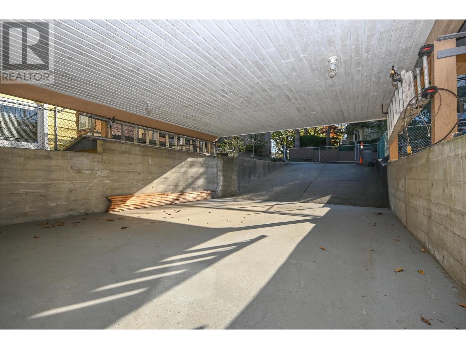 5226 Hoy Street, Vancouver, British Columbia  V5R 4P1 - Photo 23 - R2828712