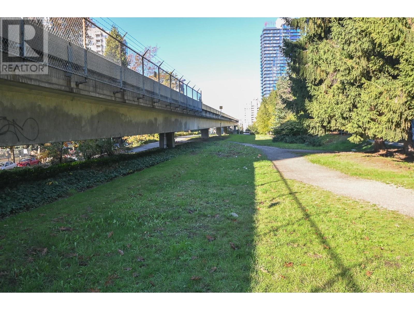 5226 Hoy Street, Vancouver, British Columbia  V5R 4P1 - Photo 34 - R2828712