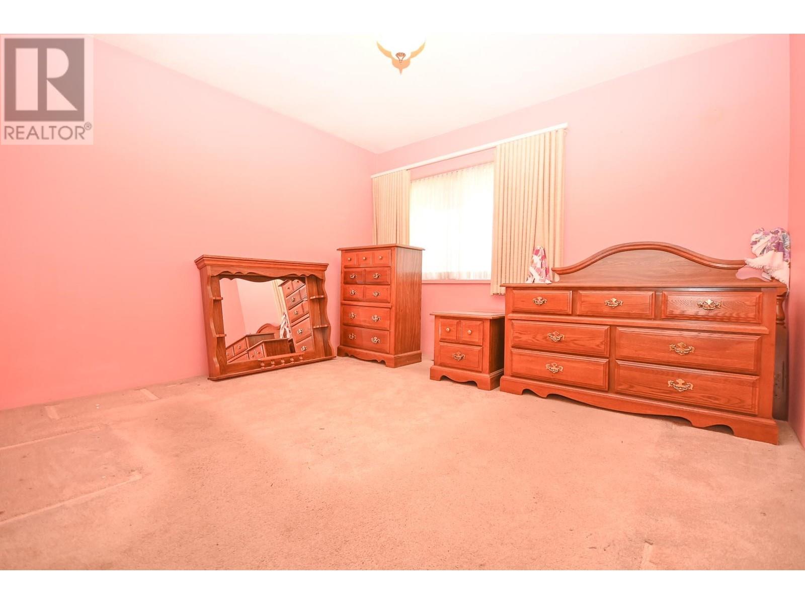 5226 Hoy Street, Vancouver, British Columbia  V5R 4P1 - Photo 13 - R2828712