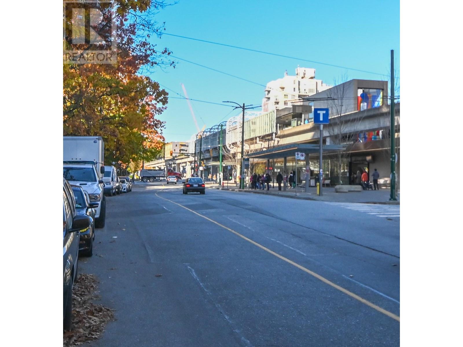 5226 Hoy Street, Vancouver, British Columbia  V5R 4P1 - Photo 38 - R2828712