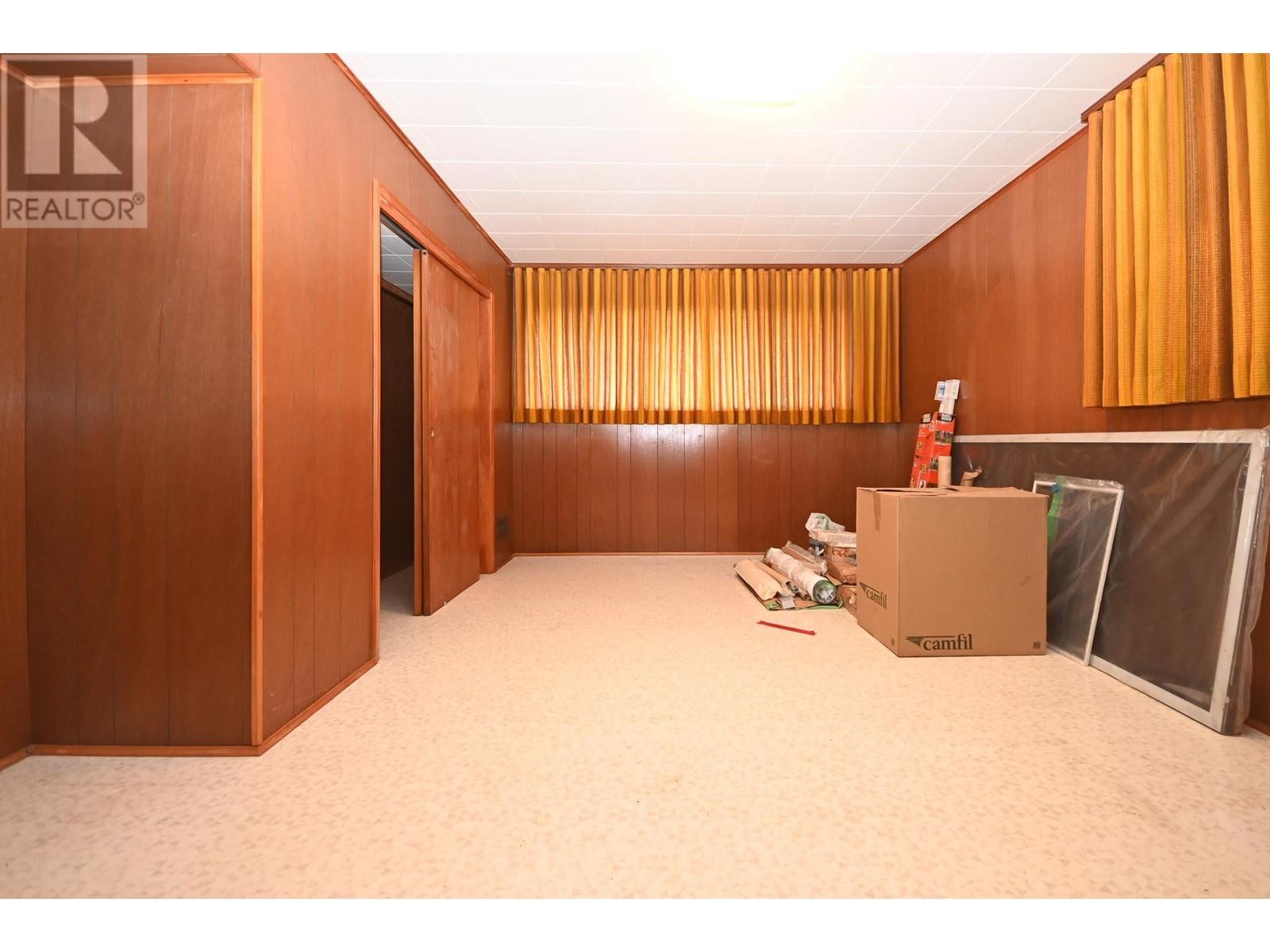 5226 Hoy Street, Vancouver, British Columbia  V5R 4P1 - Photo 19 - R2828712