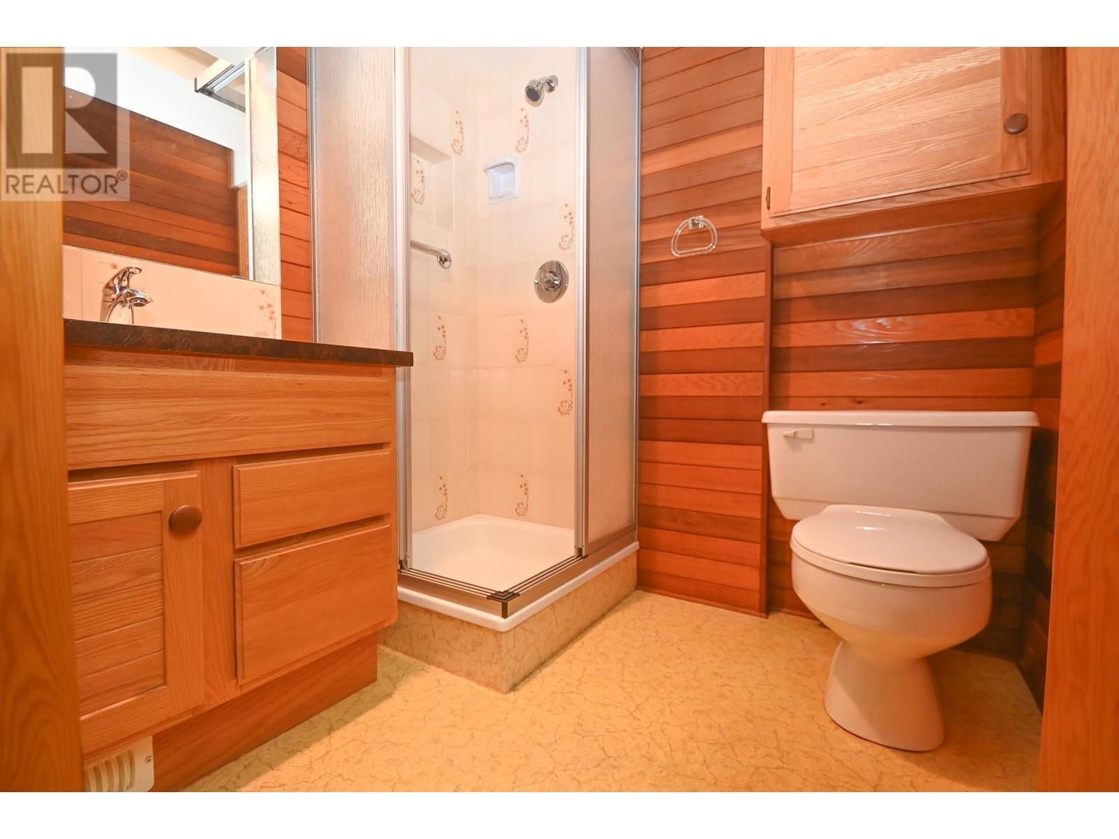 5226 Hoy Street, Vancouver, British Columbia  V5R 4P1 - Photo 17 - R2828712