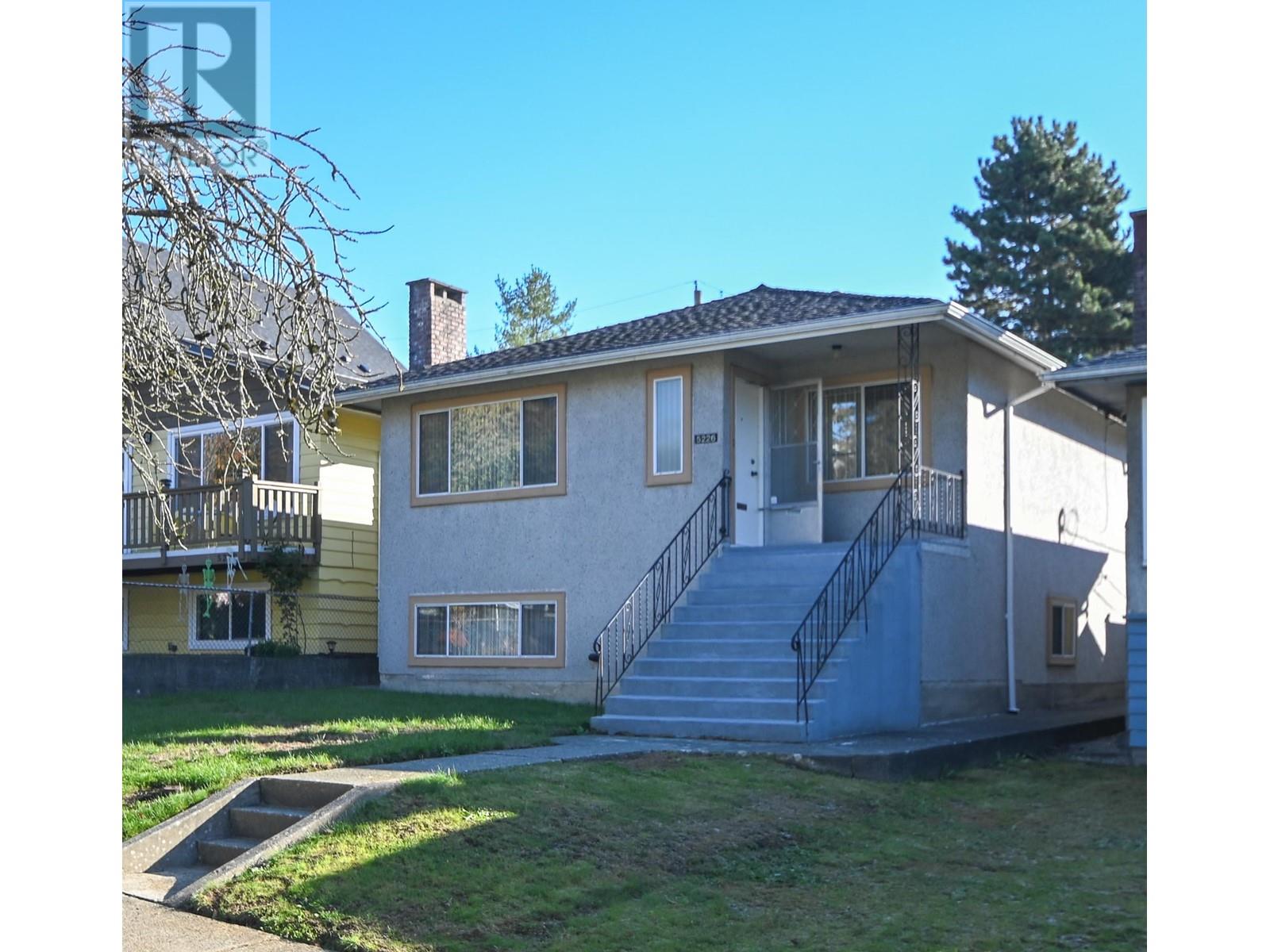 5226 Hoy Street, Vancouver, British Columbia  V5R 4P1 - Photo 26 - R2828712