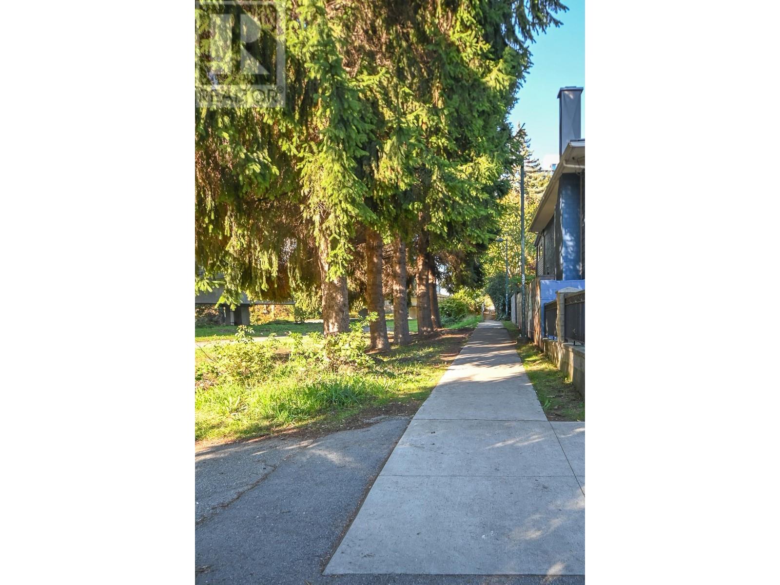 5226 Hoy Street, Vancouver, British Columbia  V5R 4P1 - Photo 35 - R2828712