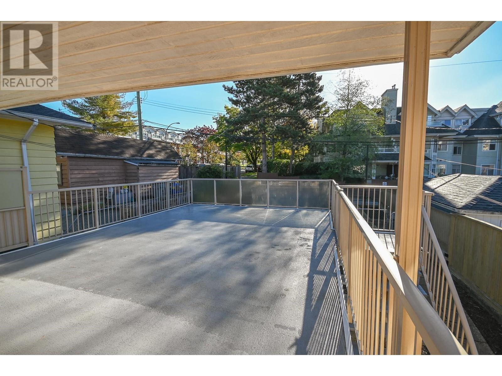 5226 Hoy Street, Vancouver, British Columbia  V5R 4P1 - Photo 10 - R2828712