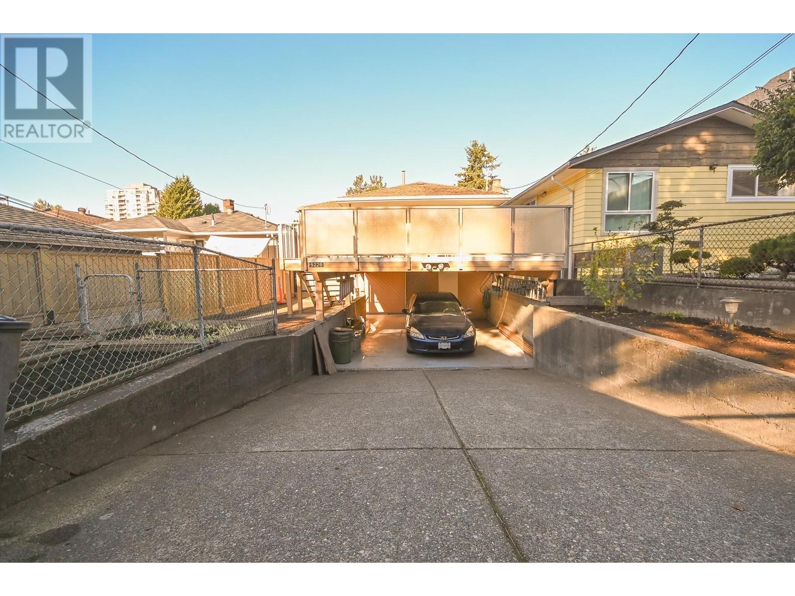 5226 Hoy Street, Vancouver, British Columbia  V5R 4P1 - Photo 27 - R2828712