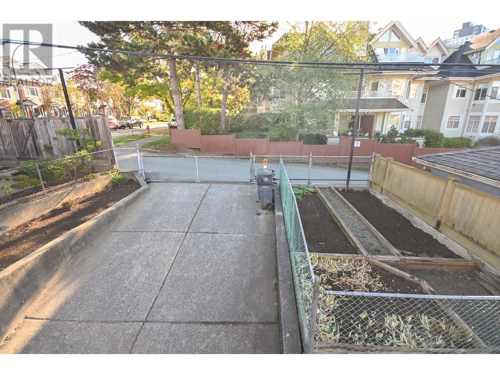 5226 Hoy Street, Vancouver, British Columbia  V5R 4P1 - Photo 28 - R2828712