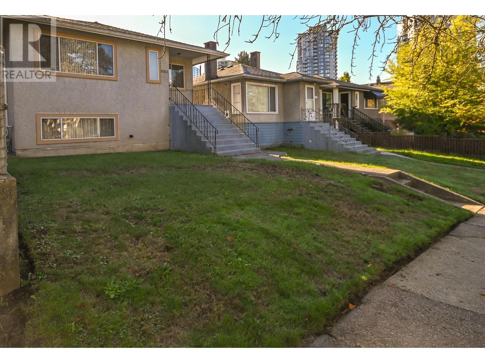 5226 Hoy Street, Vancouver, British Columbia  V5R 4P1 - Photo 40 - R2828712