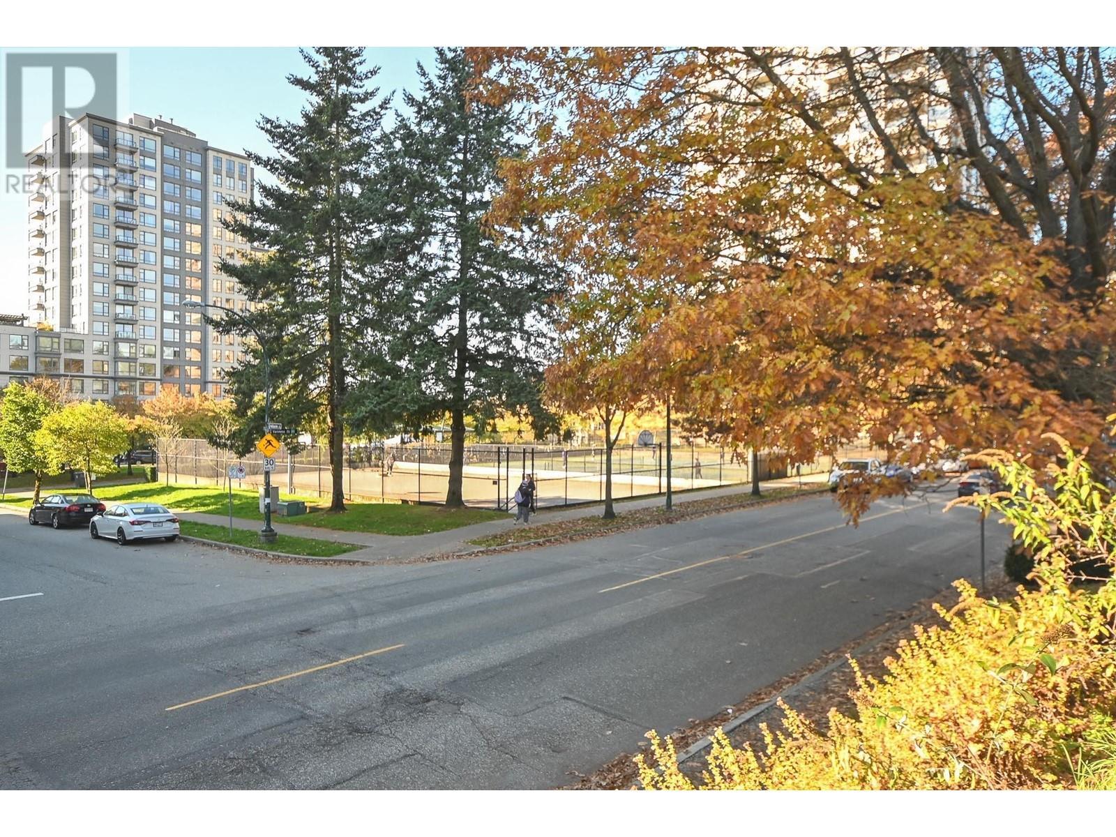 5226 Hoy Street, Vancouver, British Columbia  V5R 4P1 - Photo 32 - R2828712