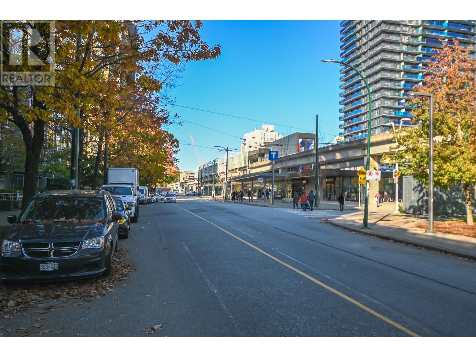 5226 Hoy Street, Vancouver, British Columbia  V5R 4P1 - Photo 37 - R2828712