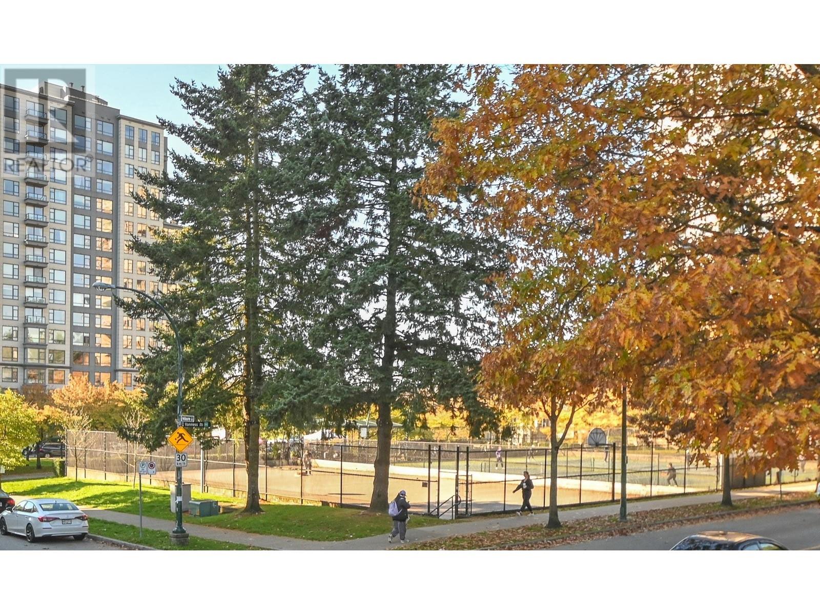 5226 Hoy Street, Vancouver, British Columbia  V5R 4P1 - Photo 33 - R2828712