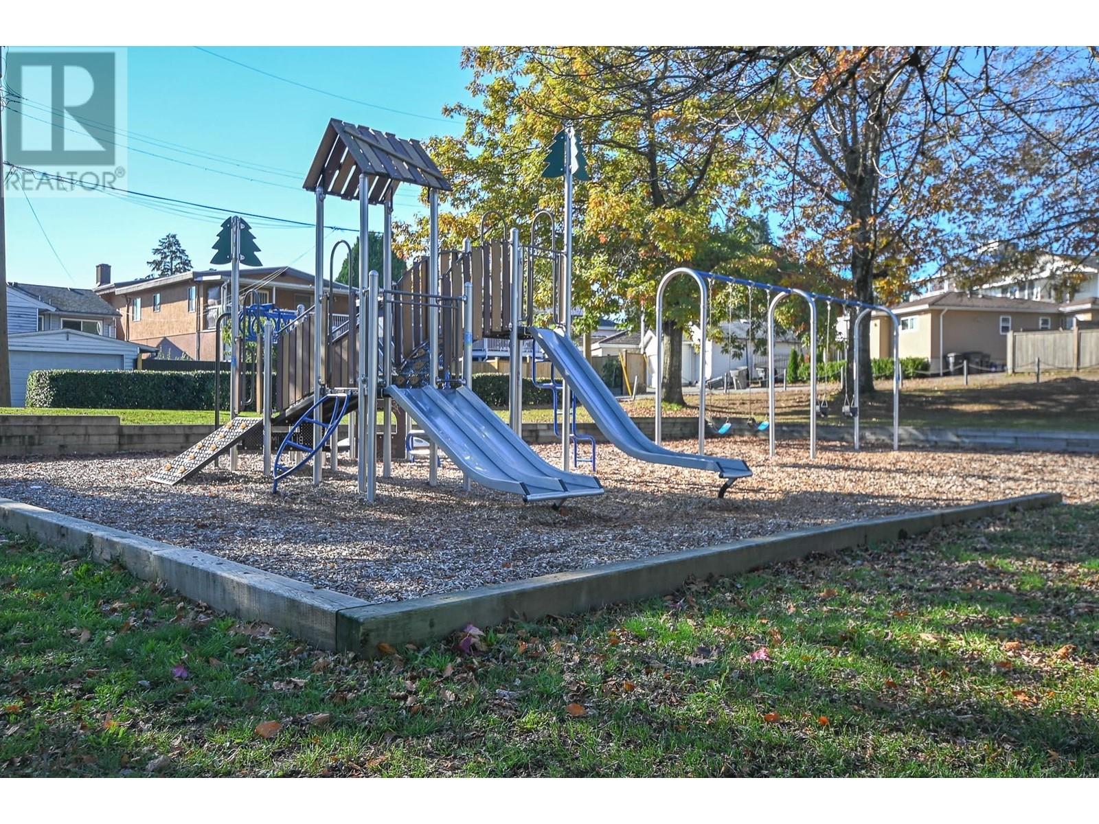 5226 Hoy Street, Vancouver, British Columbia  V5R 4P1 - Photo 30 - R2828712