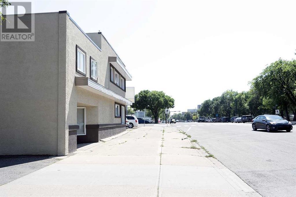 701,703,705 2 Avenue S, Lethbridge, Alberta  T1J 0C4 - Photo 7 - A2090142