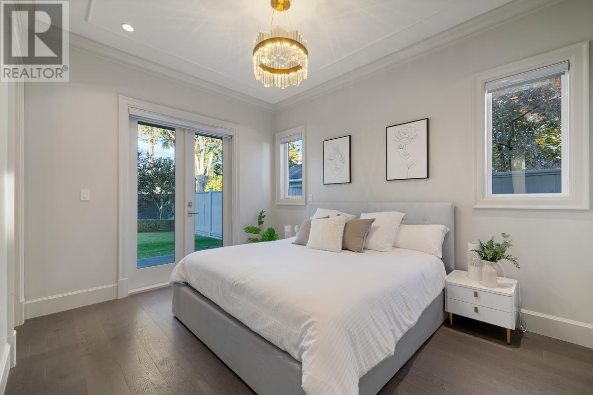 6868 Dunsany Place, Richmond, British Columbia  V7C 4N8 - Photo 18 - R2825324