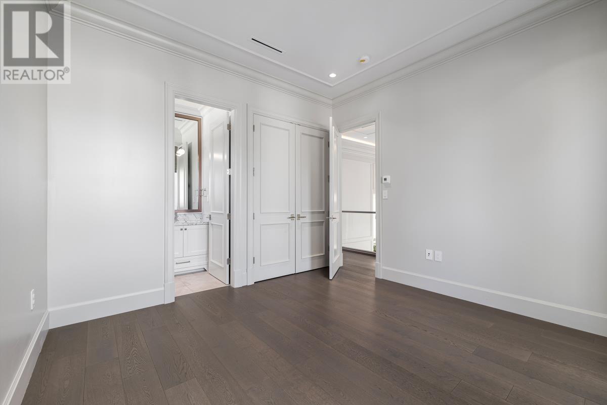 6868 Dunsany Place, Richmond, British Columbia  V7C 4N8 - Photo 30 - R2825324