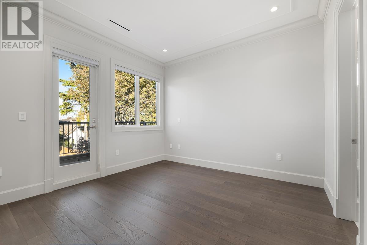 6868 Dunsany Place, Richmond, British Columbia  V7C 4N8 - Photo 29 - R2825324