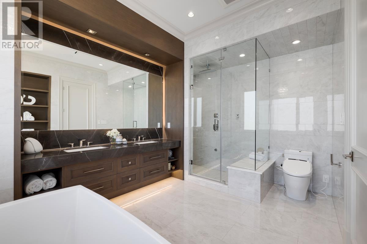 6868 Dunsany Place, Richmond, British Columbia  V7C 4N8 - Photo 25 - R2825324