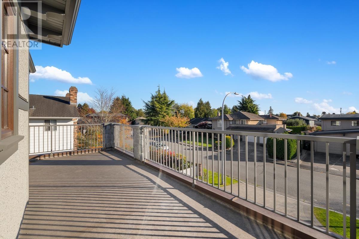 6868 Dunsany Place, Richmond, British Columbia  V7C 4N8 - Photo 36 - R2825324