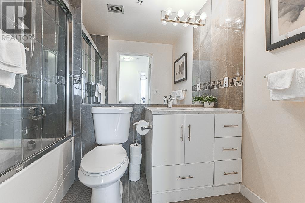 2302 289 Drake Street, Vancouver, British Columbia  V6B 5Z5 - Photo 25 - R2827112