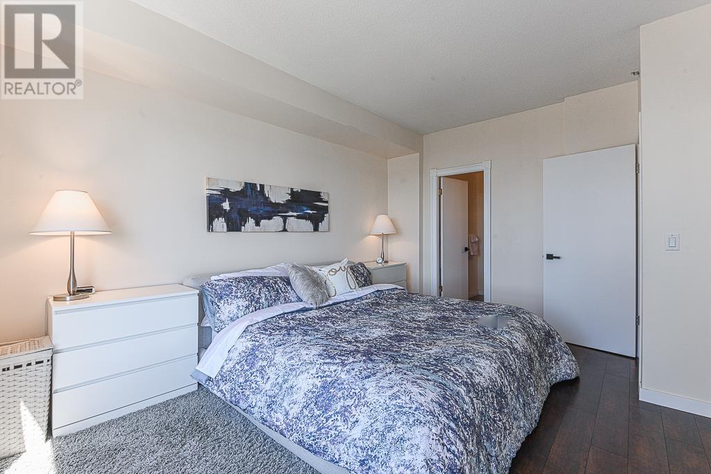 2302 289 Drake Street, Vancouver, British Columbia  V6B 5Z5 - Photo 27 - R2827112