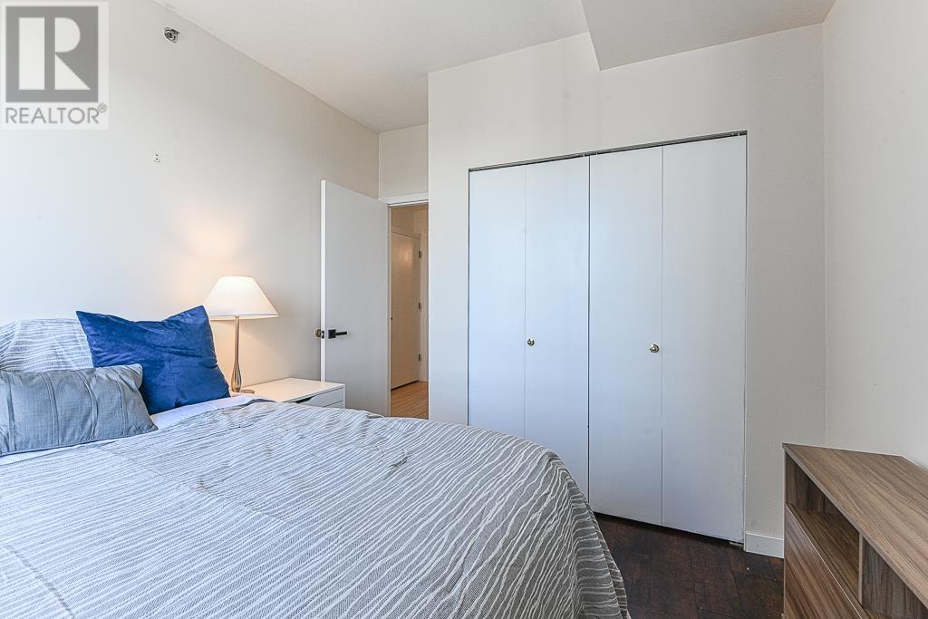 2302 289 Drake Street, Vancouver, British Columbia  V6B 5Z5 - Photo 24 - R2827112