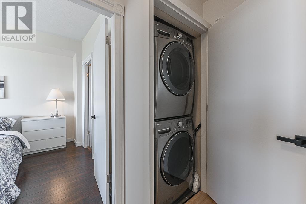 2302 289 Drake Street, Vancouver, British Columbia  V6B 5Z5 - Photo 31 - R2827112