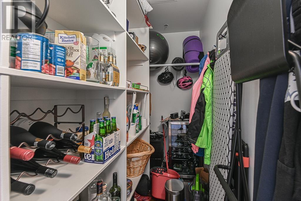 2302 289 Drake Street, Vancouver, British Columbia  V6B 5Z5 - Photo 30 - R2827112