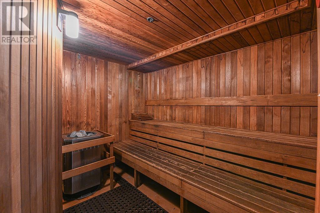 2302 289 Drake Street, Vancouver, British Columbia  V6B 5Z5 - Photo 34 - R2827112