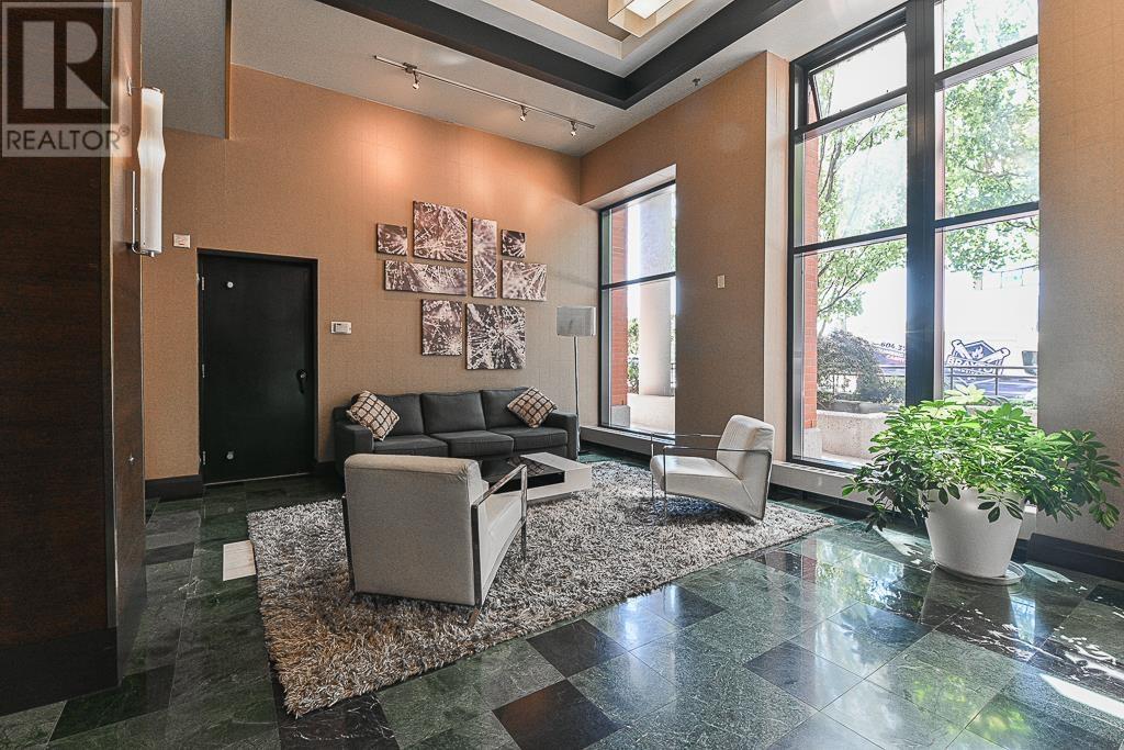 2302 289 Drake Street, Vancouver, British Columbia  V6B 5Z5 - Photo 37 - R2827112
