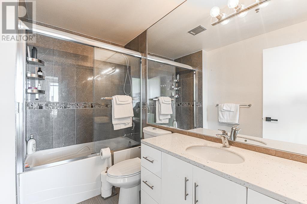 2302 289 Drake Street, Vancouver, British Columbia  V6B 5Z5 - Photo 29 - R2827112