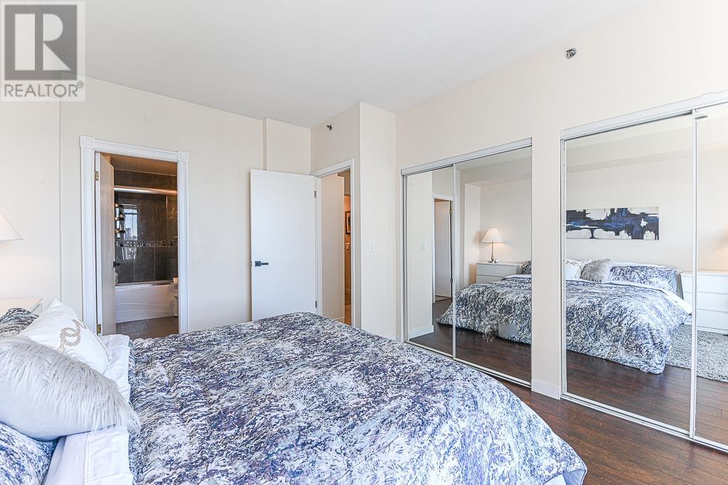 2302 289 Drake Street, Vancouver, British Columbia  V6B 5Z5 - Photo 28 - R2827112