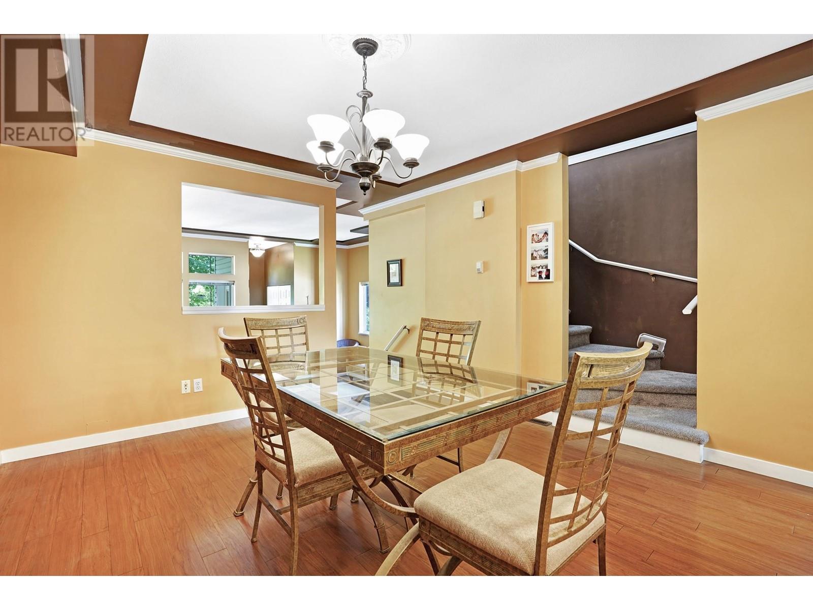 1305 Brunette Avenue, Coquitlam, British Columbia  V3K 1G6 - Photo 22 - R2828779