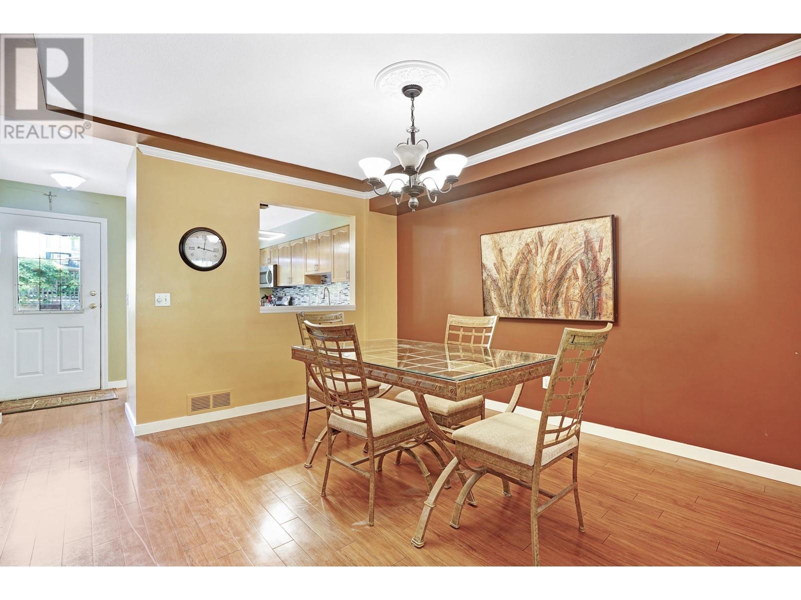 1305 Brunette Avenue, Coquitlam, British Columbia  V3K 1G6 - Photo 21 - R2828779