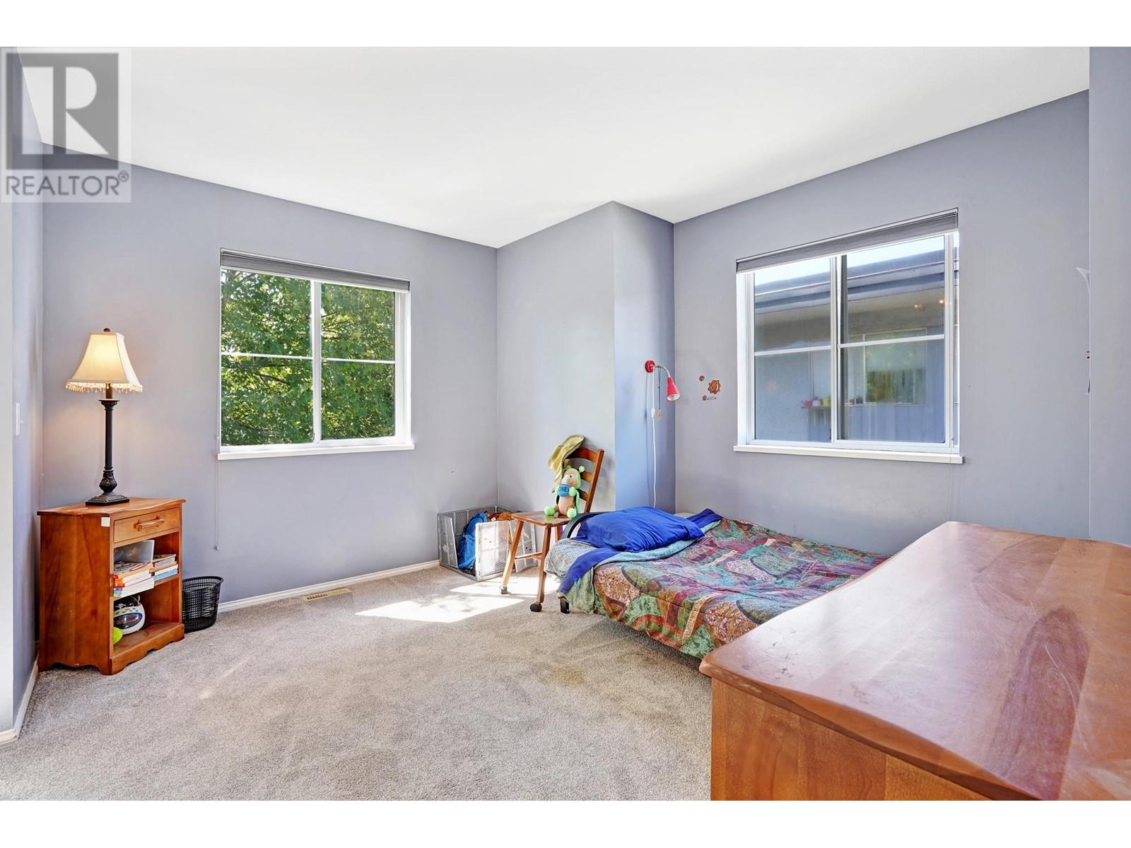 1305 Brunette Avenue, Coquitlam, British Columbia  V3K 1G6 - Photo 11 - R2828779