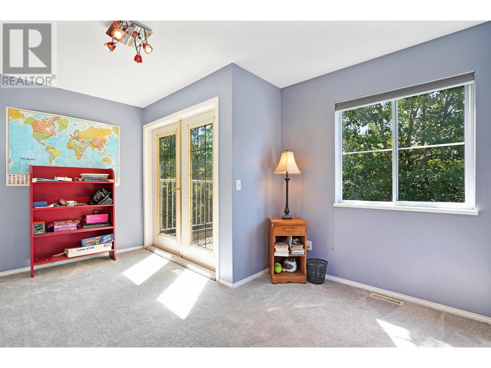 1305 Brunette Avenue, Coquitlam, British Columbia  V3K 1G6 - Photo 12 - R2828779