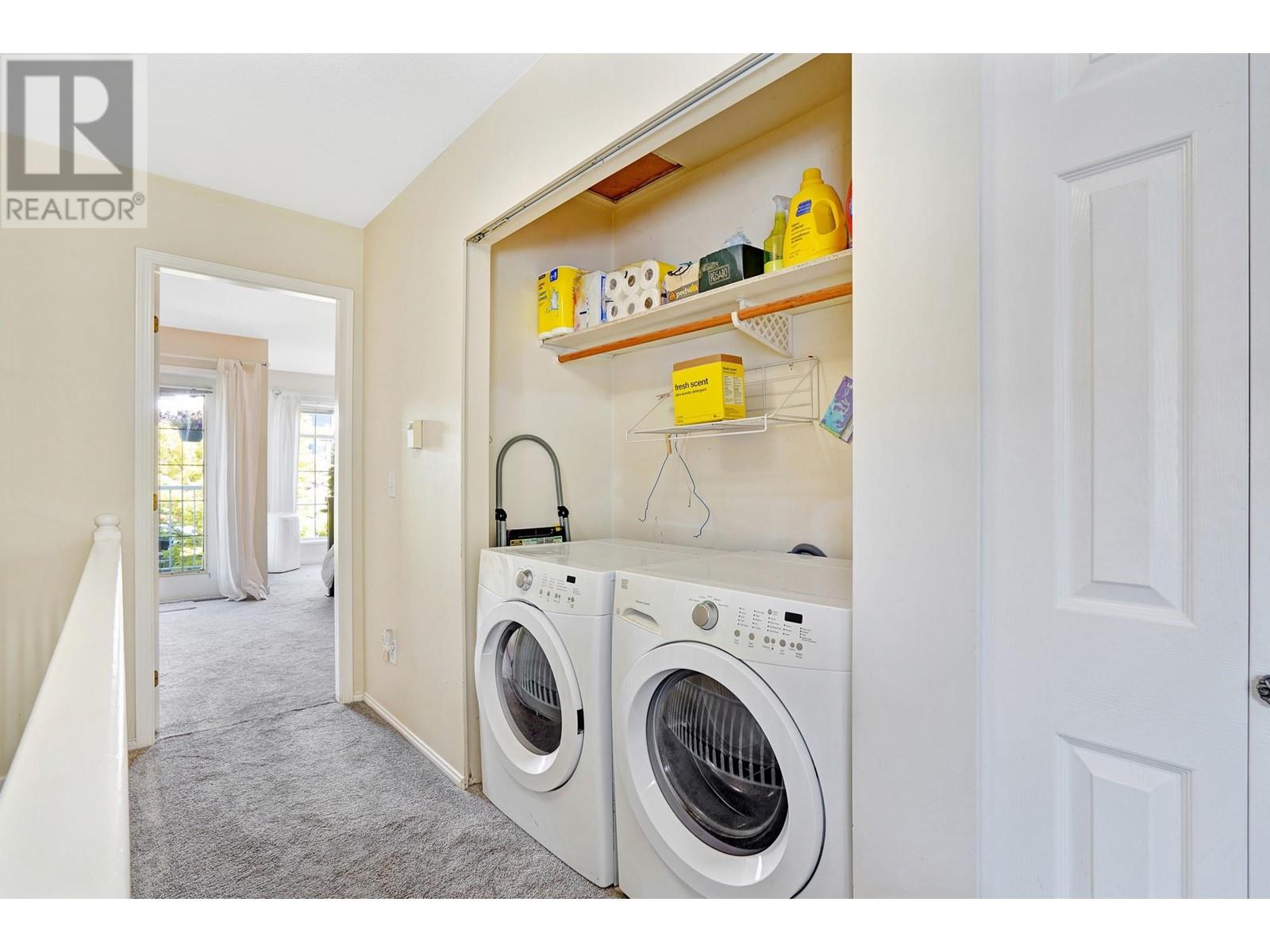 1305 Brunette Avenue, Coquitlam, British Columbia  V3K 1G6 - Photo 14 - R2828779