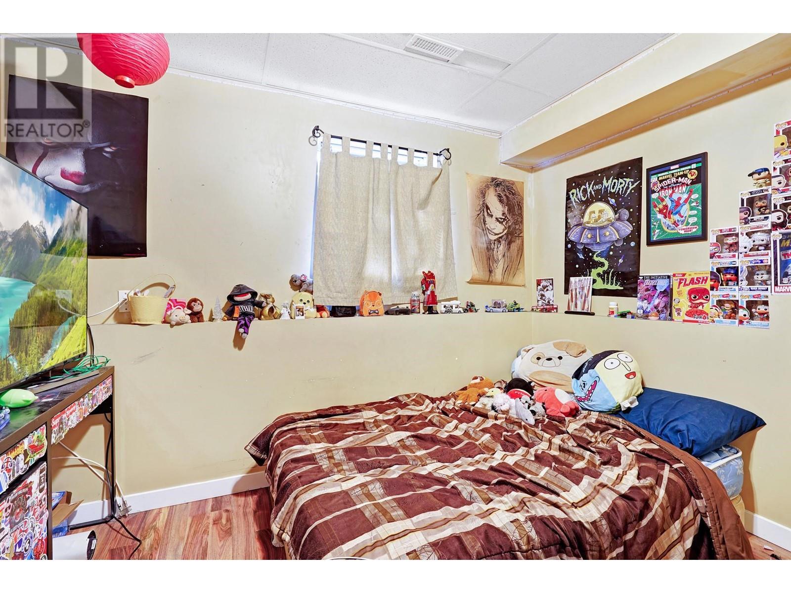 1305 Brunette Avenue, Coquitlam, British Columbia  V3K 1G6 - Photo 30 - R2828779