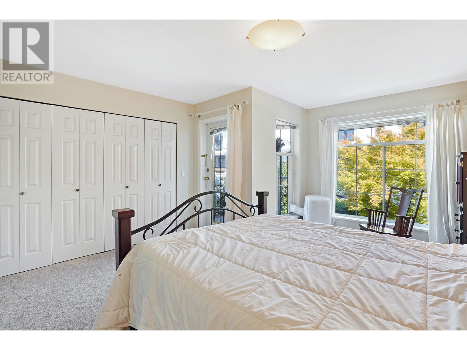 1305 Brunette Avenue, Coquitlam, British Columbia  V3K 1G6 - Photo 7 - R2828779