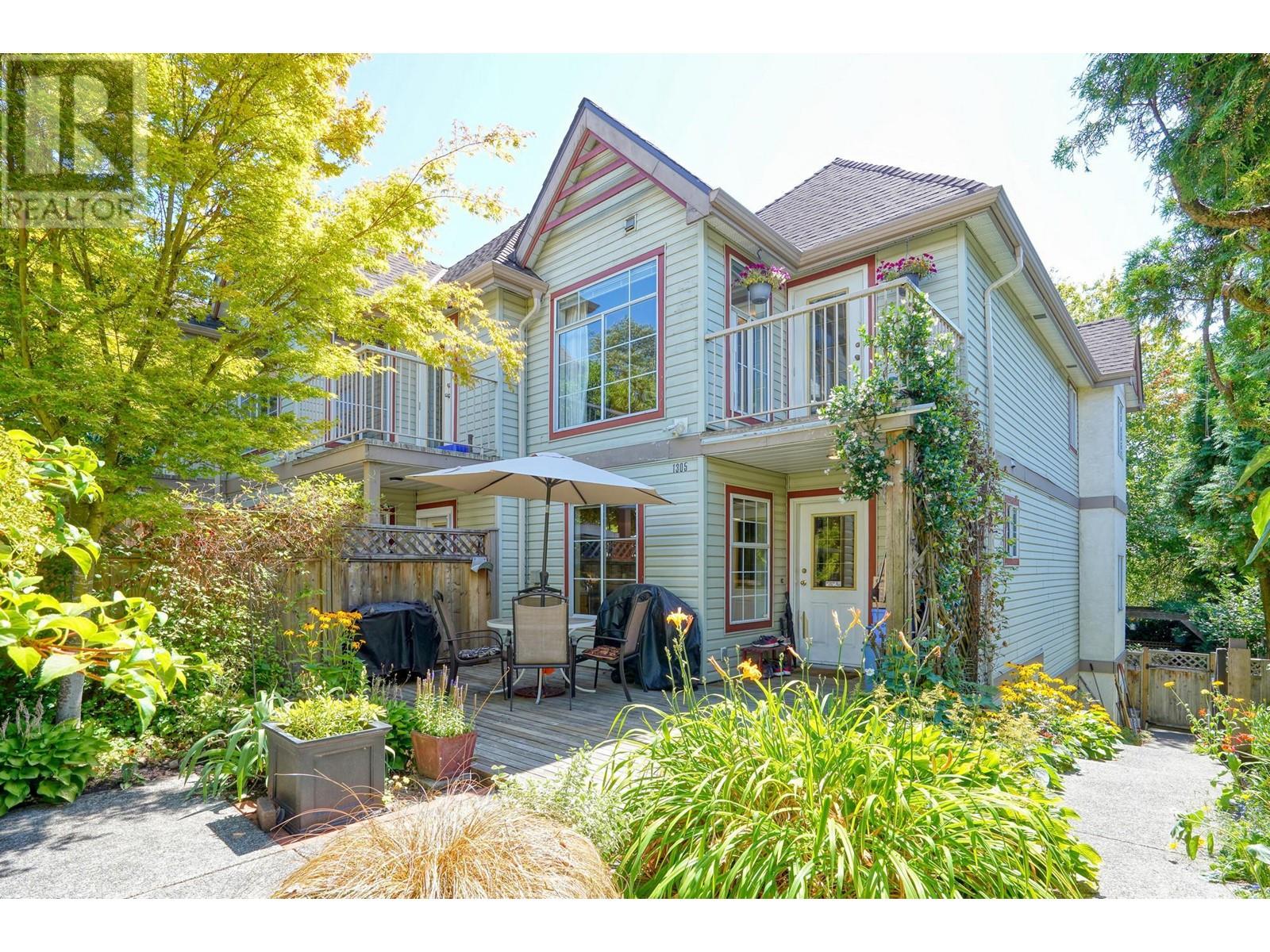 1305 Brunette Avenue, Coquitlam, British Columbia  V3K 1G6 - Photo 32 - R2828779
