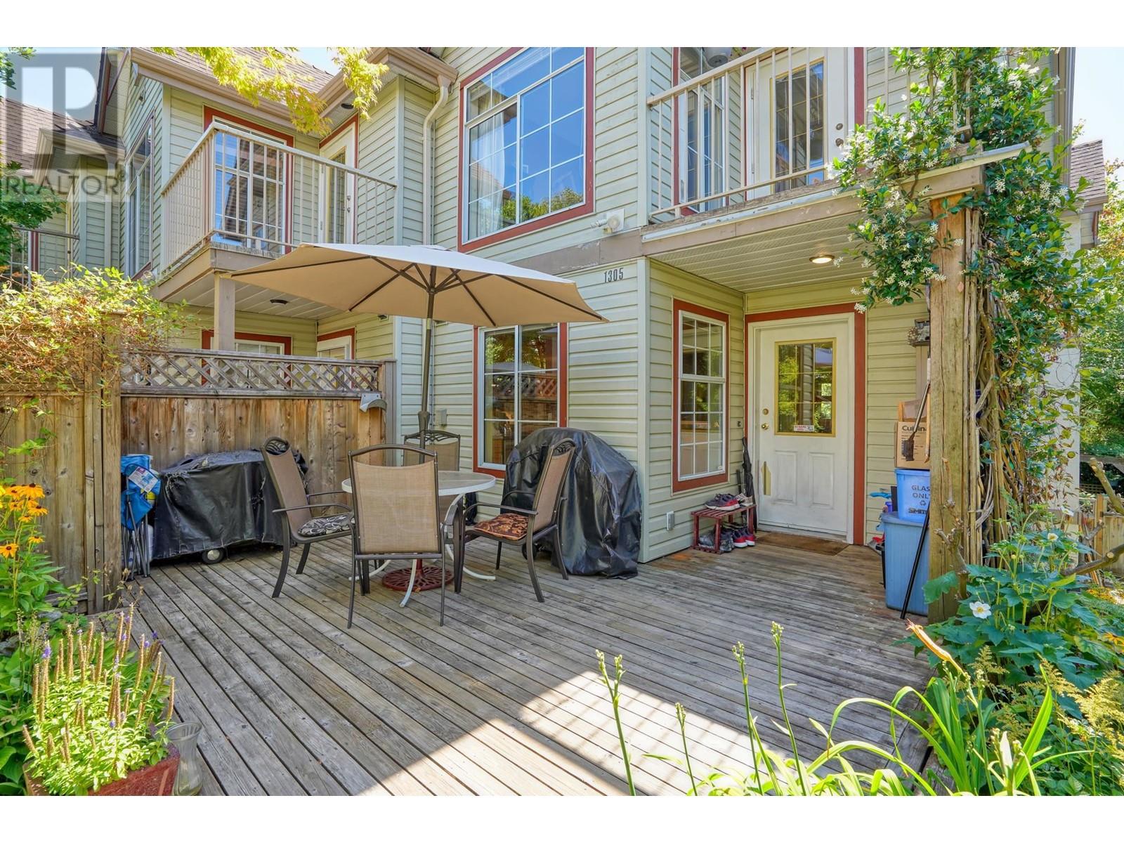1305 Brunette Avenue, Coquitlam, British Columbia  V3K 1G6 - Photo 33 - R2828779