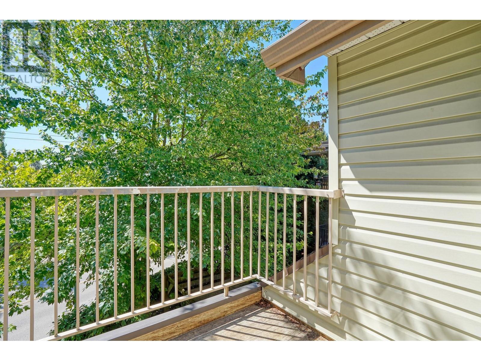 1305 Brunette Avenue, Coquitlam, British Columbia  V3K 1G6 - Photo 13 - R2828779