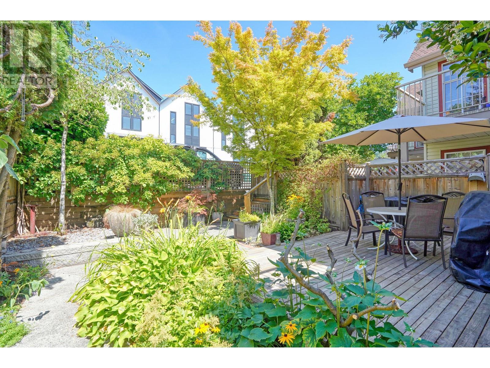 1305 Brunette Avenue, Coquitlam, British Columbia  V3K 1G6 - Photo 34 - R2828779