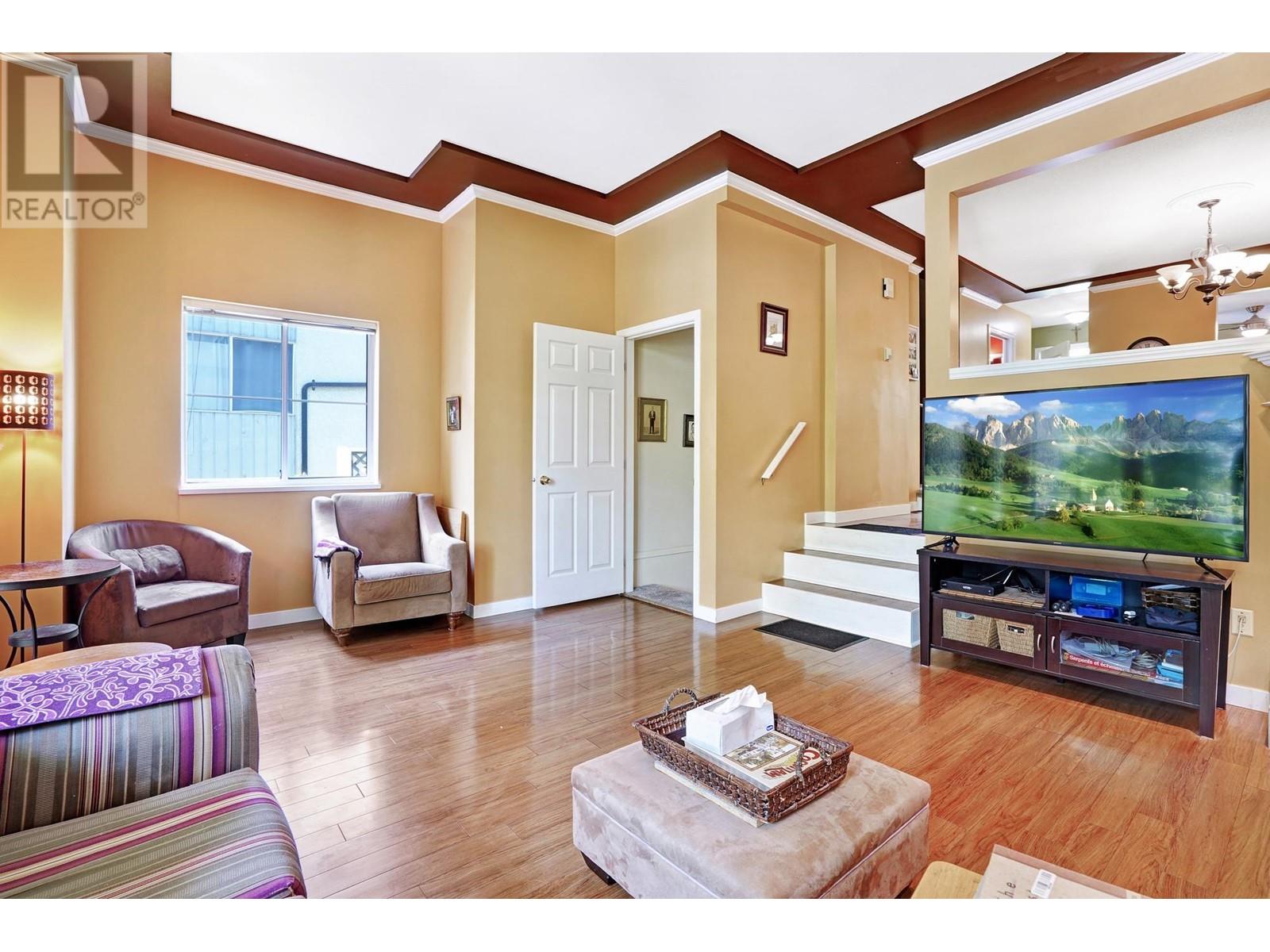 1305 Brunette Avenue, Coquitlam, British Columbia  V3K 1G6 - Photo 24 - R2828779