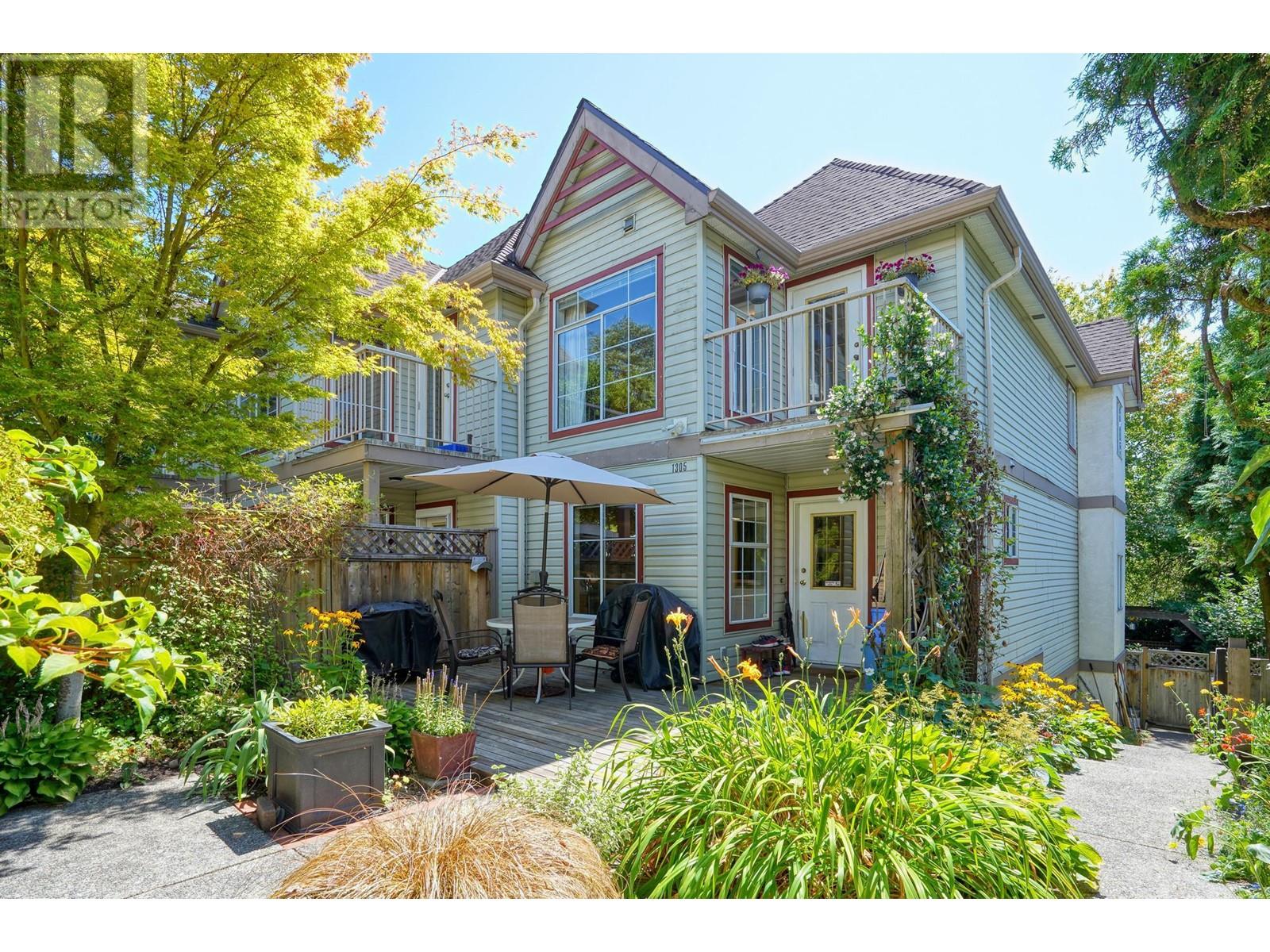 1305 Brunette Avenue, Coquitlam, British Columbia  V3K 1G6 - Photo 31 - R2828779
