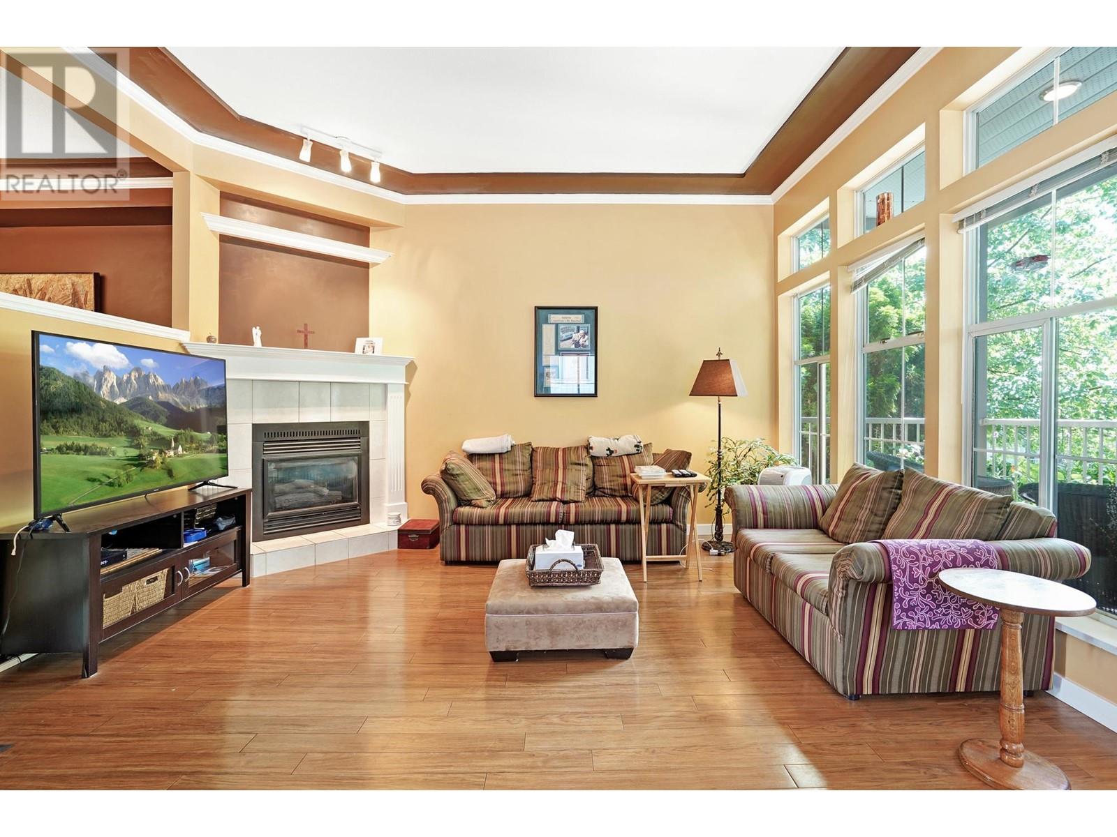 1305 Brunette Avenue, Coquitlam, British Columbia  V3K 1G6 - Photo 23 - R2828779