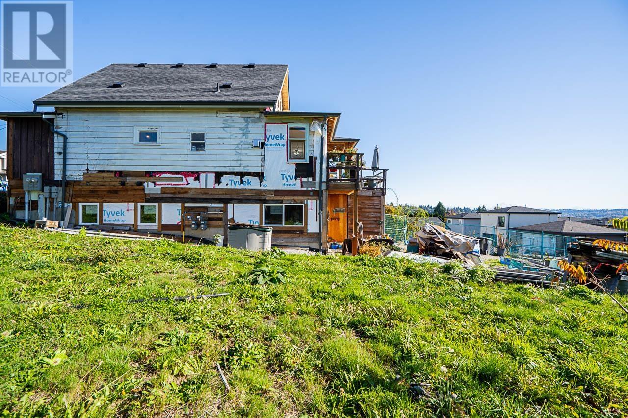 1032 Delestre Avenue, Coquitlam, British Columbia  V3K 2H2 - Photo 6 - R2828801