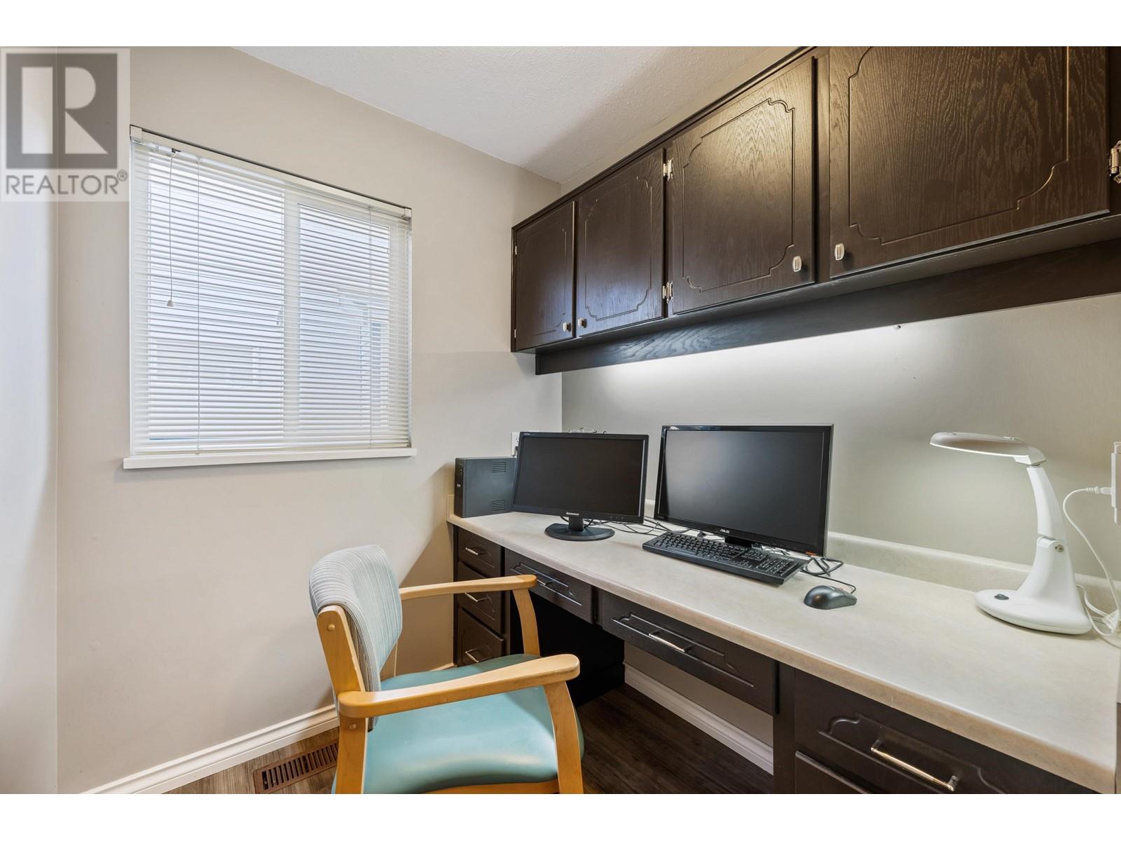 12184 234th Street, Maple Ridge, British Columbia  V2X 9K9 - Photo 29 - R2828816