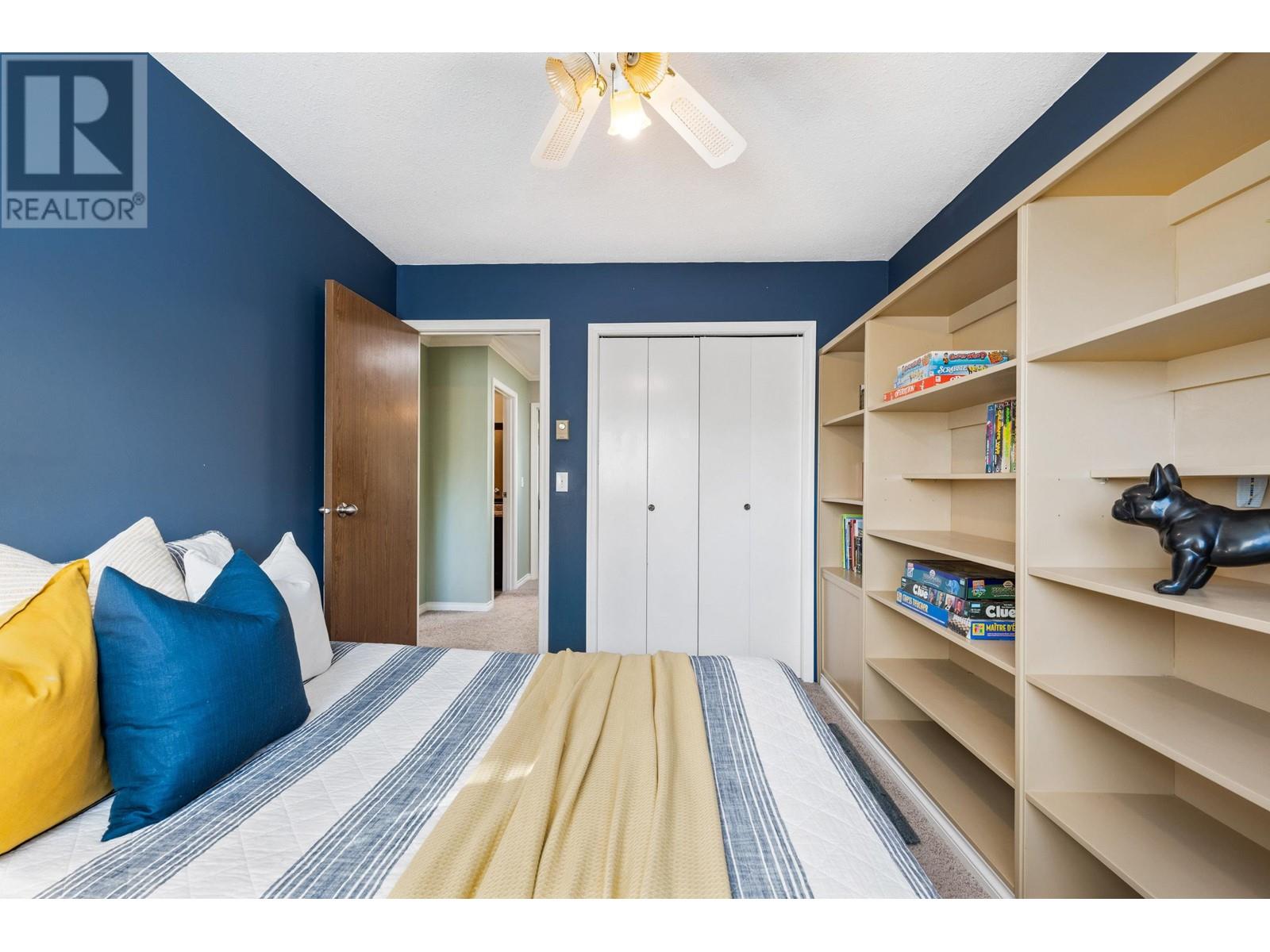 12184 234th Street, Maple Ridge, British Columbia  V2X 9K9 - Photo 11 - R2828816